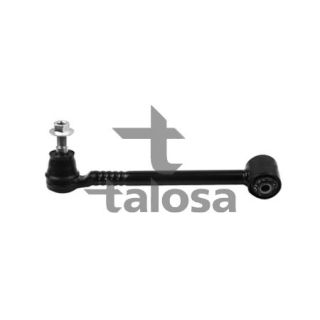 Vikšro valdymo svirtis TALOSA 40-17809