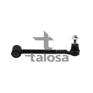 Vikšro valdymo svirtis TALOSA 40-17810