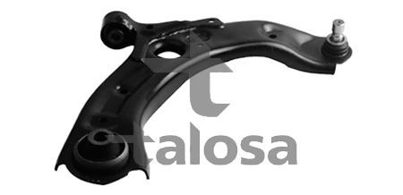 Vikšro valdymo svirtis TALOSA 40-22608