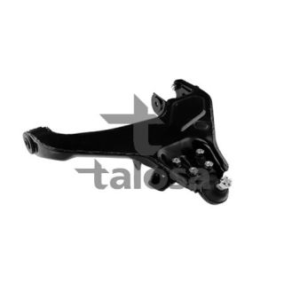 Vikšro valdymo svirtis TALOSA 40-23316