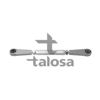 Vikšro valdymo svirtis TALOSA 46-17669