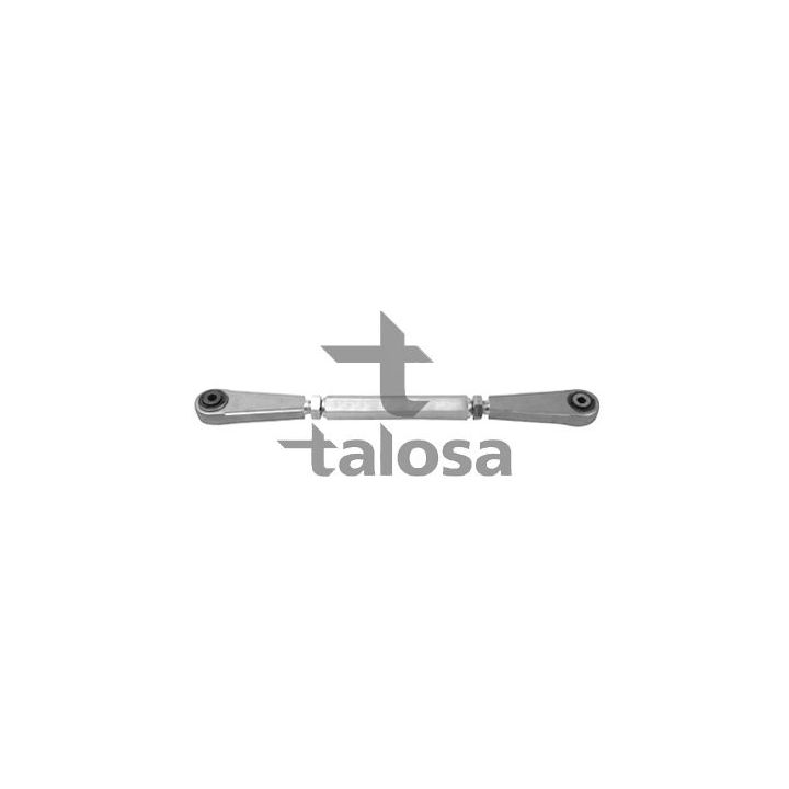 Vikšro valdymo svirtis TALOSA 46-17669