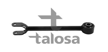 Vikšro valdymo svirtis TALOSA 46-17670