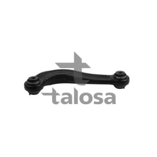 Vikšro valdymo svirtis TALOSA 46-17755