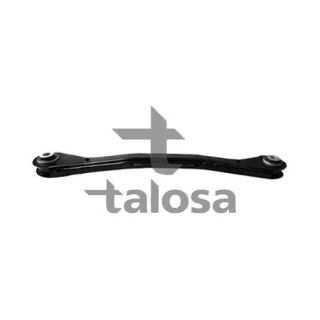 Vikšro valdymo svirtis TALOSA 46-22601