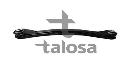 Vikšro valdymo svirtis TALOSA 46-22601