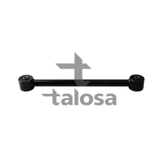 Vikšro valdymo svirtis TALOSA 46-22662