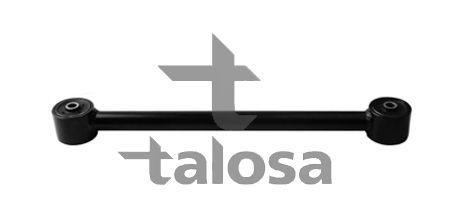 Vikšro valdymo svirtis TALOSA 46-22662