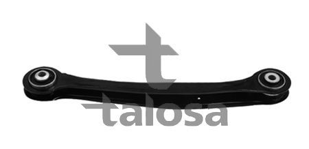 Vikšro valdymo svirtis TALOSA 46-25715