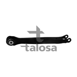 Vikšro valdymo svirtis TALOSA 46-25717