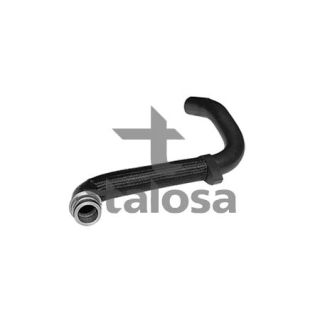 Radiatoriaus žarna TALOSA 67-18492