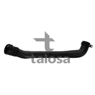 Radiatoriaus žarna TALOSA 67-18638
