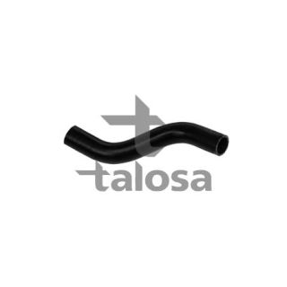 Radiatoriaus žarna TALOSA 67-19011