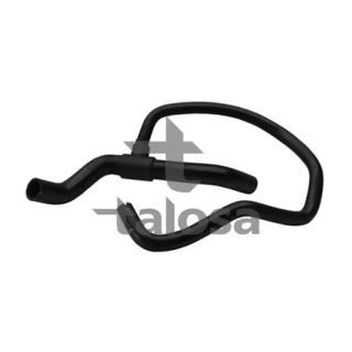 Radiatoriaus žarna TALOSA 67-19114