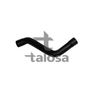 Radiatoriaus žarna TALOSA 67-19137