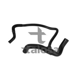 Radiatoriaus žarna TALOSA 67-19161