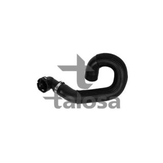 Radiatoriaus žarna TALOSA 67-19175