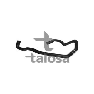 Radiatoriaus žarna TALOSA 67-19561