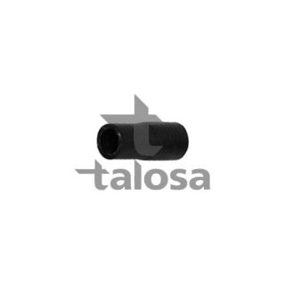 Radiatoriaus žarna TALOSA 67-19982