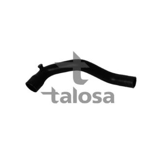 Radiatoriaus žarna TALOSA 67-20257