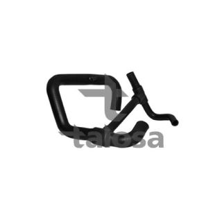 Radiatoriaus žarna TALOSA 67-20266