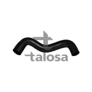 Radiatoriaus žarna TALOSA 67-20268
