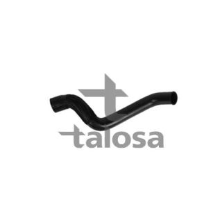 Radiatoriaus žarna TALOSA 67-20308