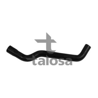 Radiatoriaus žarna TALOSA 67-21029