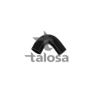 Radiatoriaus žarna TALOSA 70-19274