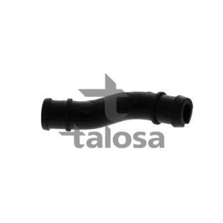 Alyvos žarna TALOSA 66-19213