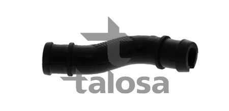 Alyvos žarna TALOSA 66-19213