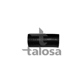 Alyvos žarna TALOSA 67-20307