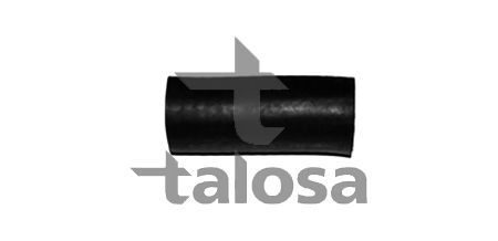 Alyvos žarna TALOSA 67-20307