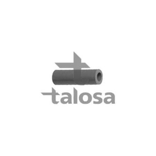 Alyvos žarna TALOSA 70-19255