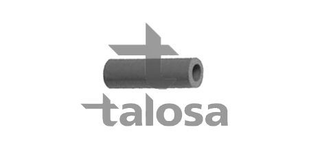 Alyvos žarna TALOSA 70-19255