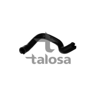 Alyvos žarna TALOSA 70-19259