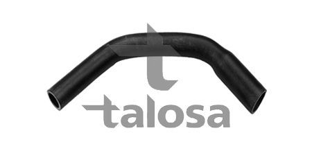 Alyvos žarna TALOSA 70-19271