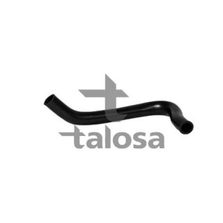 Alyvos žarna TALOSA 70-19273