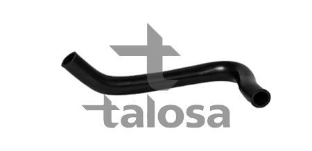 Alyvos žarna TALOSA 70-19273