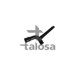 Alyvos žarna TALOSA 70-19278