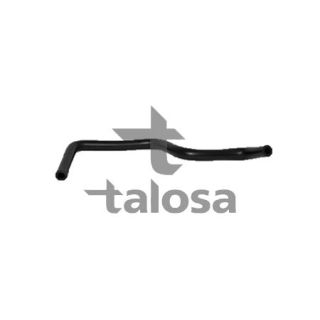 Alyvos žarna TALOSA 70-19577