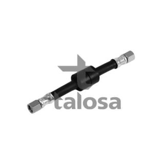 Degalų žarna TALOSA 68-20457