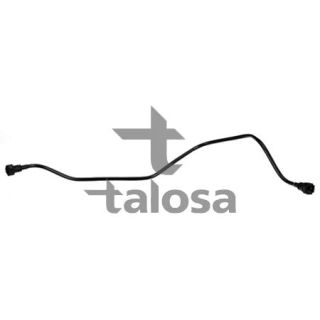 Degalų magistralė TALOSA 68-18953