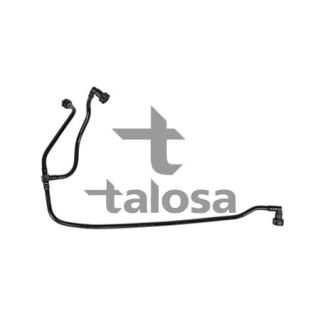 Degalų magistralė TALOSA 68-18954