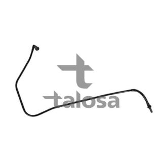 Degalų magistralė TALOSA 68-18955