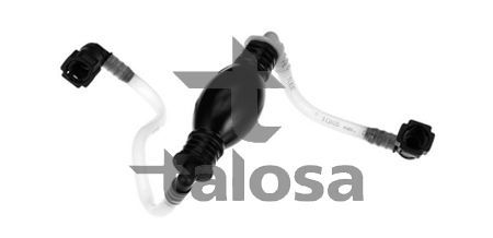 Degalų magistralė TALOSA 68-20039
