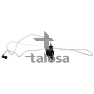 Degalų magistralė TALOSA 68-20043