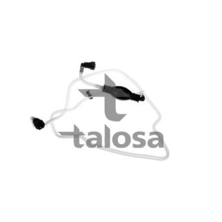 Degalų magistralė TALOSA 68-20047