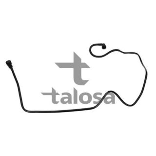 Degalų magistralė TALOSA 68-20048