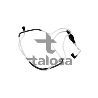 Degalų magistralė TALOSA 68-20055
